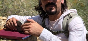 Maden ocağında kepçenin altında kalan mühendis öldü