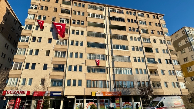 Galeri
