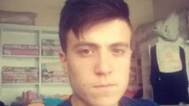 Şehit Emrullah Gülmez, yarın toprağa verilecek (2)- Yeniden