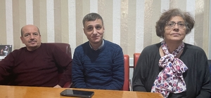 Engelli bireylere yönelik EKPSS kursu açıldı