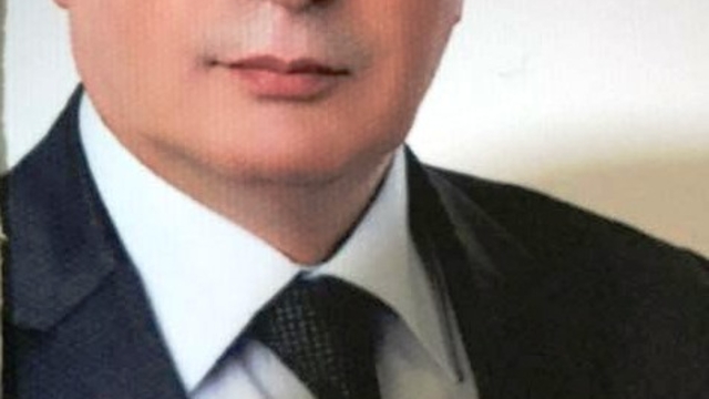 Tartıştığı oğlunu öldürüp, aynı silahla intihar etti (2)