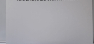 Terme'de üzerinde uyuşturucu bulunan kişi gözaltına alındı