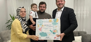 Kırklareli'nden kısa kısa