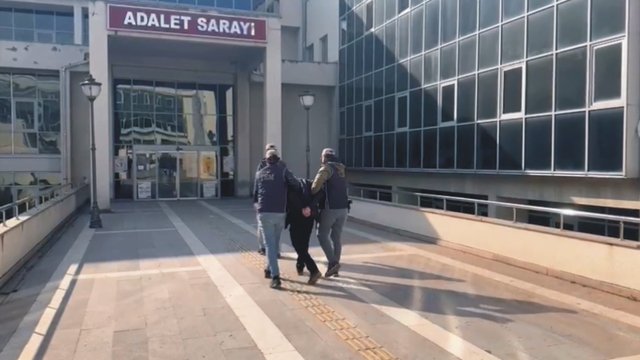 Galeri