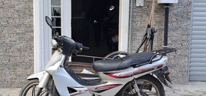 Manisa'da eski karısının tüfekle vurduğu kişi hayatını kaybetti