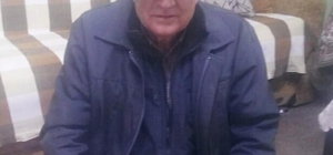 Boşandığı kocasını av tüfeğiyle öldürdü