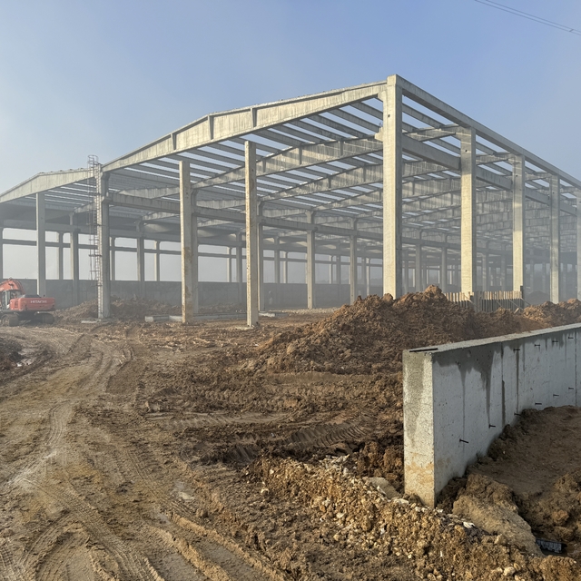 GÜNCELLEME - Tekirdağ'da göçük altında kalan 2 işçiden 1'i hayatını kaybett...