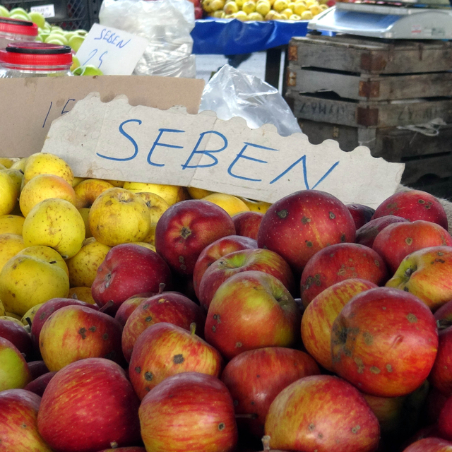 Seben elmasının üretimi 19 yılda yüzde 52 düştü