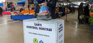 Sakarya'dan kısa kısa