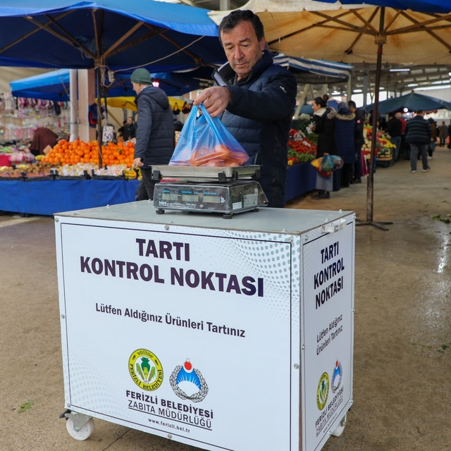Sakarya'dan kısa kısa