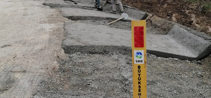 Sakarya'dan kısa kısa