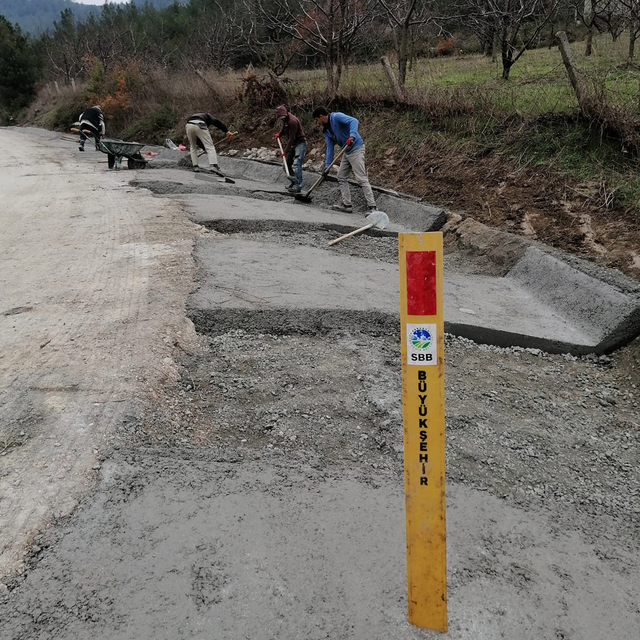 Sakarya'dan kısa kısa
