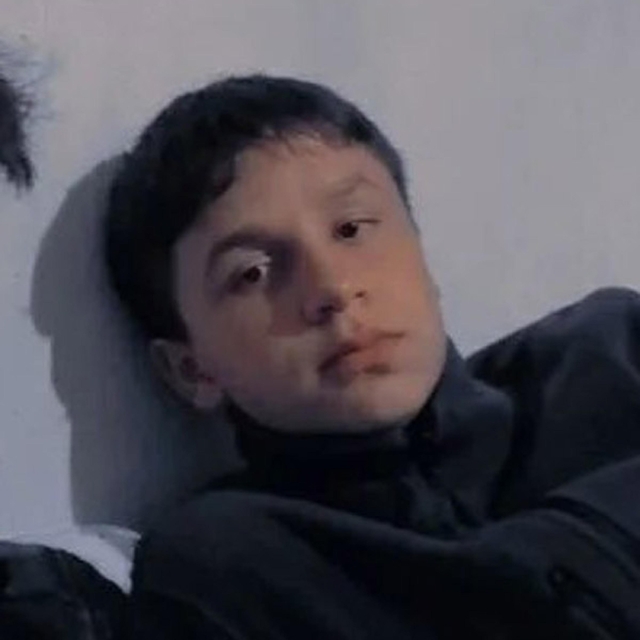 Otomobil şarampole devrildi; 15 yaşındaki sürücü öldü, kuzeni ağır yaraland...