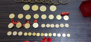 Kastamonu'da 3 dolandırıcılık şüphelisi yakalandı