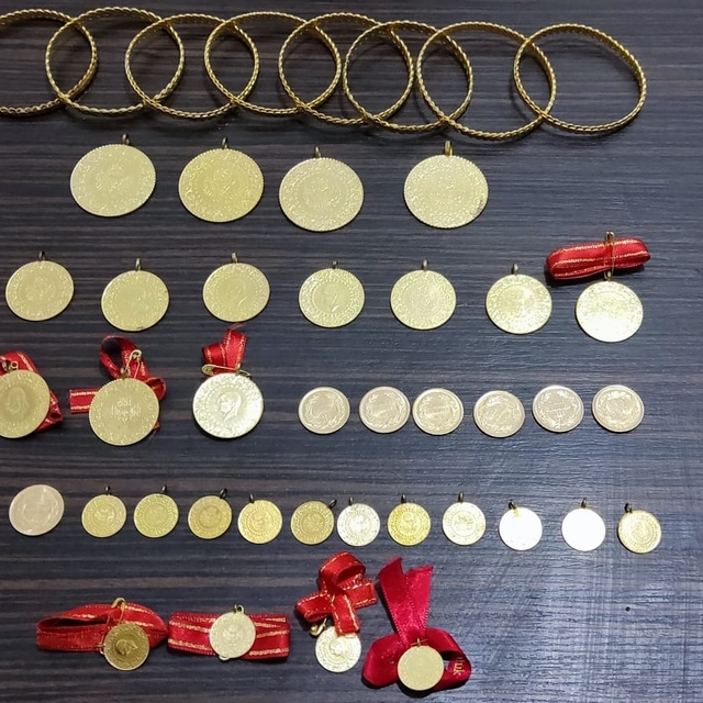 Kastamonu'da 3 dolandırıcılık şüphelisi yakalandı