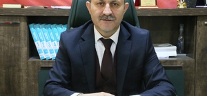 Kars'ta ölümlü kazaların yaşandığı Karakurt mevkisine viyadük talebi