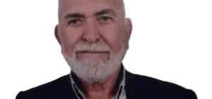 Karabük'te kayıp Alzheimer hastası aranıyor