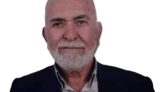 Karabük'te kayıp Alzheimer hastası aranıyor
