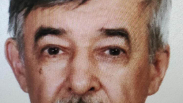 Ebrar Siteleri'nin kurucusu: İnşaattan anlamadığım halde bana suç isnat etmek yasal değil