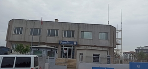 Bursa'da 31 yıl 6 ay hapis cezası bulunan firari hükümlü yakalandı