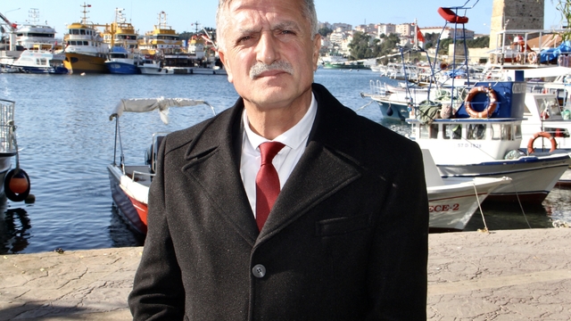 Galeri