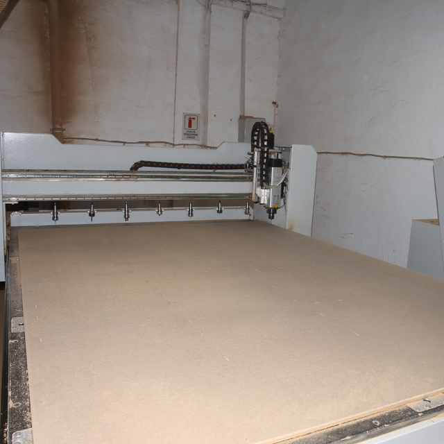 Tokat'ta üretilen ahşap oyuncaklar Türkiye geneline gönderiliyor