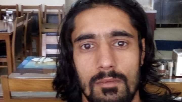 Meyhanede çıkan silahlı kavgayı ayırmaya çalışan garson öldü