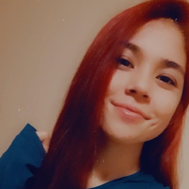 Sevgilisinin öldürdüğü Melike, toprağa verildi