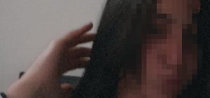 Muş Barosu Çocuk Hakları Merkezi: İpte asılı bulunan 2 çocukta cinsel istis...