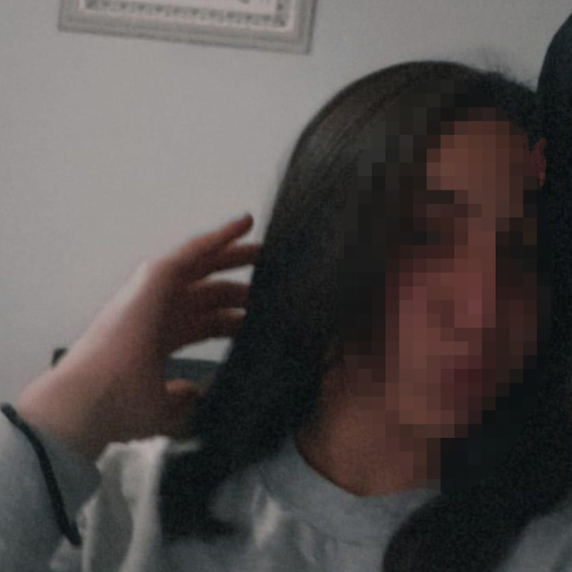 Muş Barosu Çocuk Hakları Merkezi: İpte asılı bulunan 2 çocukta cinsel istis...