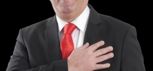 Şavşat Belediye Başkanı CHP'den istifa etti