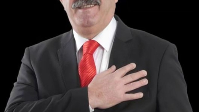 Şavşat Belediye Başkanı CHP'den istifa etti
