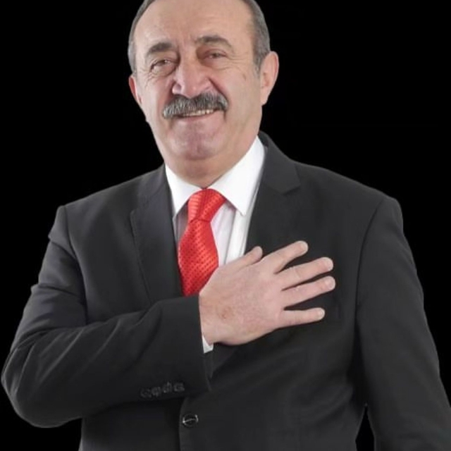 Şavşat Belediye Başkanı CHP'den istifa etti