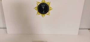 Samsun'da uyuşturucu operasyonunda 4 şüpheli yakalandı