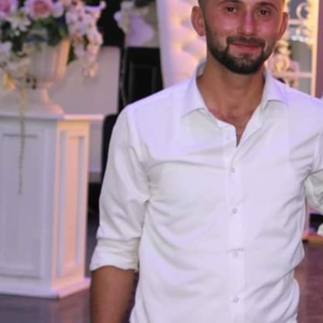 Restoranda 2 grup arasında silahlı kavga; 1 ölü