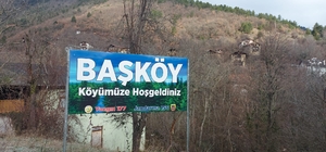 Karabük'te, hayvanların zehirlenerek öldürüldüğü iddiasına soruşturma