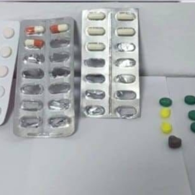 Tekirdağ'da asayiş