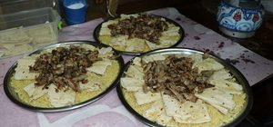 Tiridine banmak isteyen randevu bulamıyor