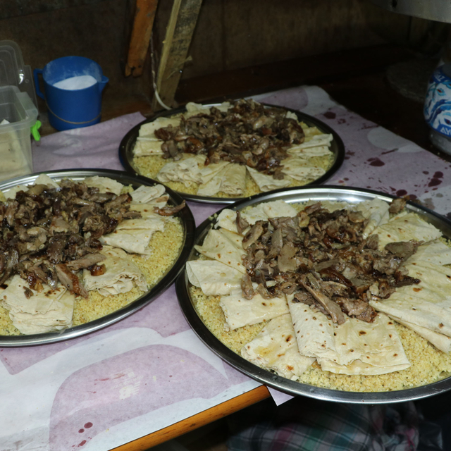 Tiridine banmak isteyen randevu bulamıyor