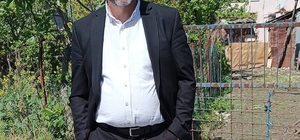 Forklift devrildi; paletlerin altında kalan 1 işçi öldü, 1 işçi ağır yaralı