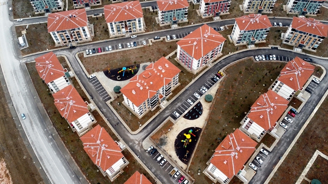 Galeri