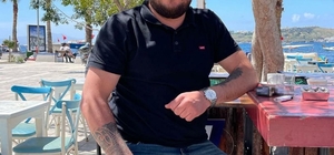 Oğlunu darbedenlere av tüfeğiyle ateş açtı: 1 ölü