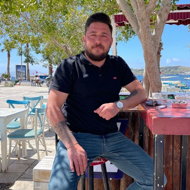Oğlunu darbedenlere av tüfeğiyle ateş açtı: 1 ölü