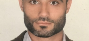 Aralarındaki ilişkiyi bitiren kadını ağır yaraladı, kızını öldürdü (2)