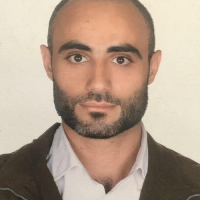 Aralarındaki ilişkiyi bitiren kadını ağır yaraladı, kızını öldürdü (2)