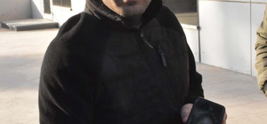 Öldürülen 12 yaşındaki Behiye'nin amcası: Bir insan, bir çocuğa bunu nasıl yapabilir