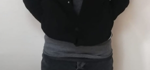 Aydın'da hırsızlıktan 346 suç kaydı bulunan firari hükümlü yakalandı