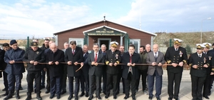 Kırklareli'nden kısa kısa