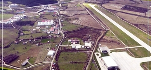 Sinop'ta Karasu Deresi ıslah edilecek