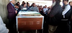 1 kişinin öldüğü kavgada 18 yıl hapisle yargılanan sanık: Olay yerinde yokt...